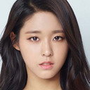 김설현 als Han Hee-jae