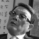 김수용, Director