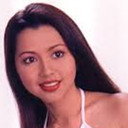 Monina Bagatsing als Ruby