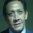 Samy Tamoum als ضابط المباحث