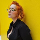 Juliana Klein, Assistant Camera