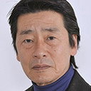 Mitsuhiko Seike als 