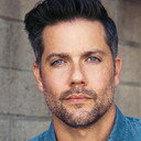 Innis Casey als Gutierrez