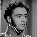 Alfonso Jiménez als (uncredited)