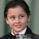 Connor Funk als Ranjan (voice)