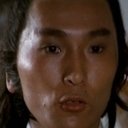 周堅平 als 