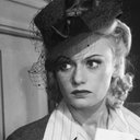 Zofia Jamry als Kasia's mother (uncredited)