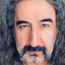 Ali Sinan Demir als Kurtçu Doğan