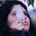 Paloma Saldaña, Production Design