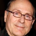 James Lapine, Screenplay