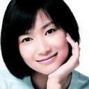 Sherry Lee als Siu Yue