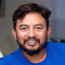 Prakash Bhatta, Director