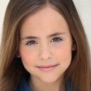 Ashlyn Drummond als Chelsea (voice)