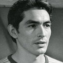 César Torres als Man with the grenade (uncredited)