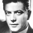 Hans Reiser als (archive footage)