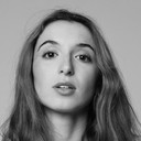 Natalia Vermi, Stunt Double