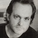 Glenn Forbes, Writer