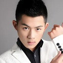 张浩然 als Liu Zhenwu