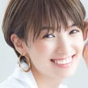 Akina Minami als Hiroka Kuwabara (voice)