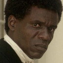 Luis Francisco Cruz als Rafael's father