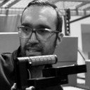 Christian Stiefenhofer, Director