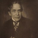 Carl Goetz als Jules Cambon