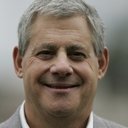 Cameron Mackintosh als Self