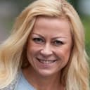 Jenny Elvers als Judith Doermer