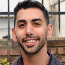Franco Amado, Producer