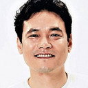 서동갑 als Chief secretary