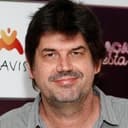 André Pellenz, Director