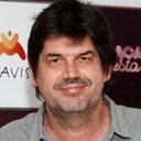 André Pellenz, Director