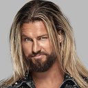 Nick Nemeth als Dolph Ziggler