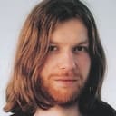 Aphex Twin, Original Music Composer