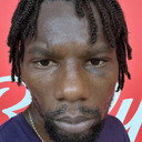 Isiah Hart als Self