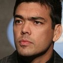 Lyoto Machida als Lyoto