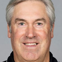 Doug Pederson als Self - Head Coach