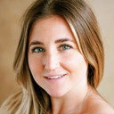 Jazmine Franks als Jane Morris