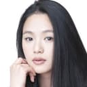 Zhou Yun als Sister Hua