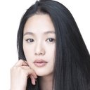周韻 als Lord Tian Ji'an's Wife