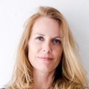 Natalia Preston, Director