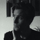 Tom Oliver, Director