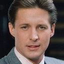 Bruce Boxleitner als Sheriff Garner