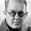 John Ford als Ned