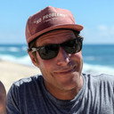 Jason Baffa, Director