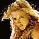 Carmen Manrique als Veronica