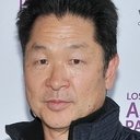 Simon Rhee, Stunts