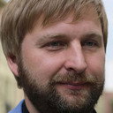 Дмитрий Щербанов, Producer