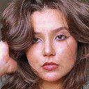 Lyvia Maschio als Claudia