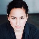 Petra Ringleb, Production Design